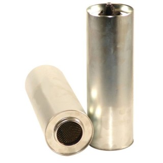 Filtre hydraulique Hifi Filter SH 52452