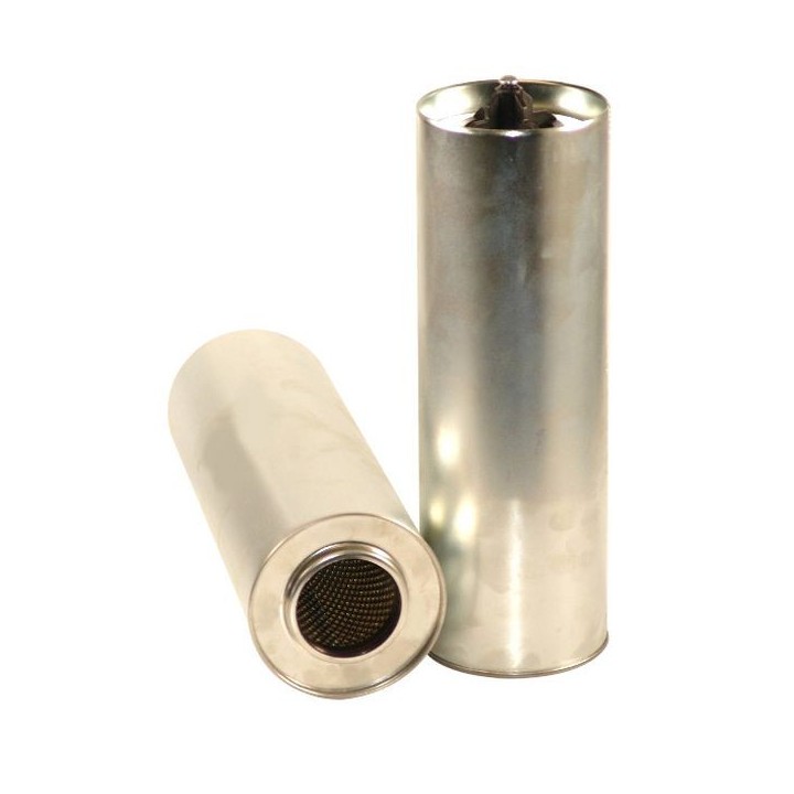 Filtre hydraulique Hifi Filter SH 52452