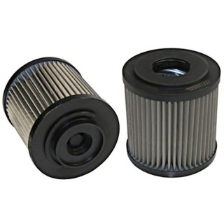 Filtre hydraulique Hifi Filter SH 52458