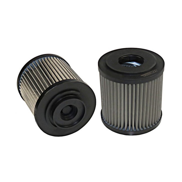 Filtre hydraulique Hifi Filter SH 52458