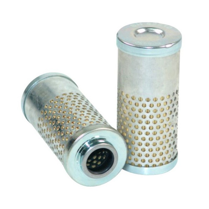 Filtre hydraulique Hifi Filter SH 52511