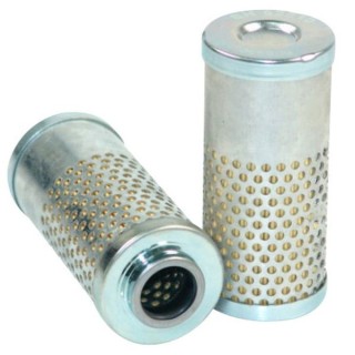 Filtre hydraulique Hifi Filter SH 52512