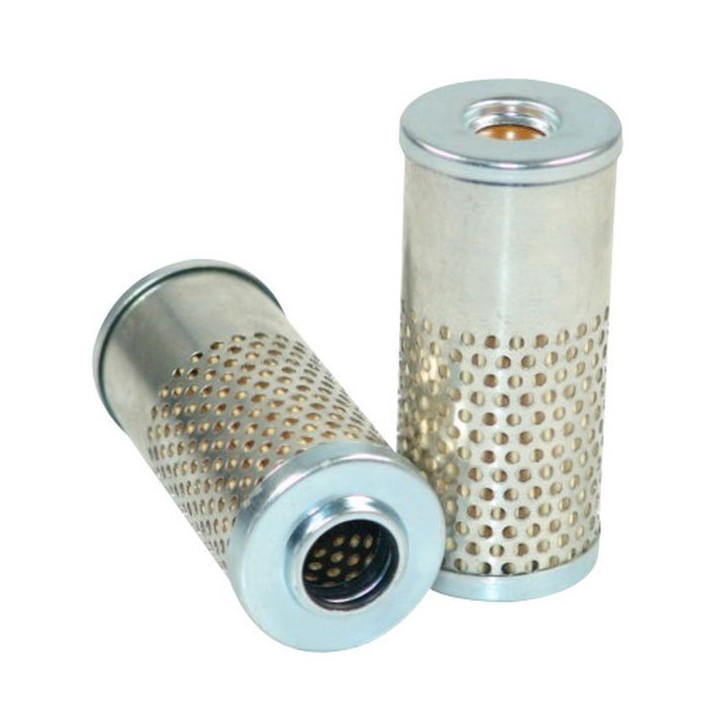 Filtre hydraulique Hifi Filter SH 52552