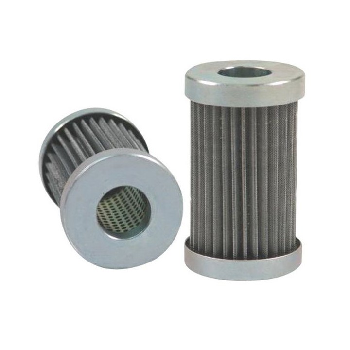 Filtre hydraulique Hifi Filter SH 52605