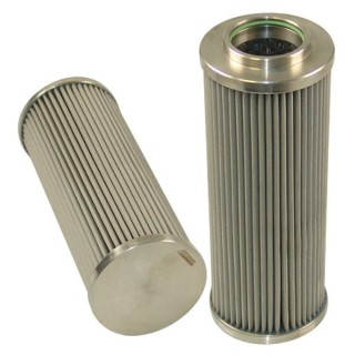 Filtre hydraulique Hifi Filter SH 52630