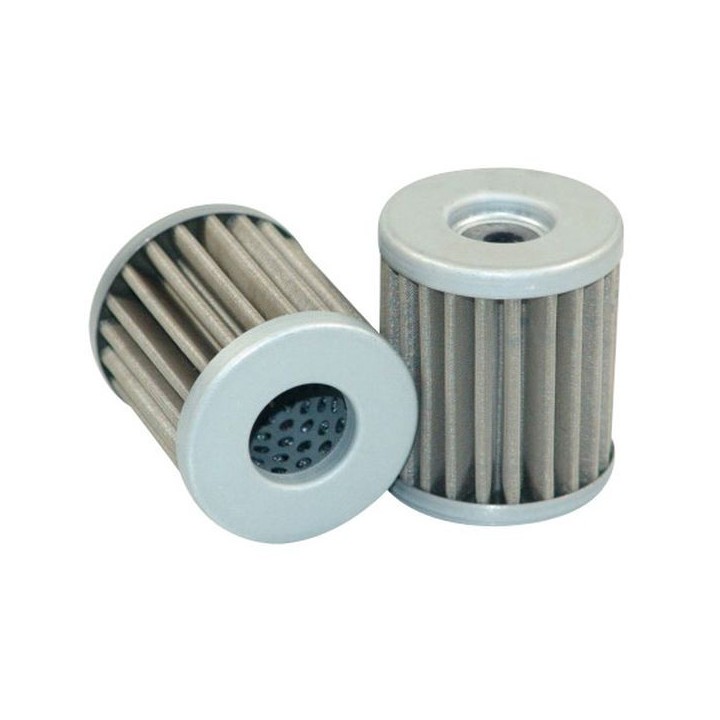 Filtre hydraulique Hifi Filter SH 52650