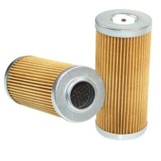 Filtre hydraulique Hifi Filter SH 52651
