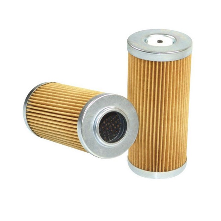 Filtre hydraulique Hifi Filter SH 52651