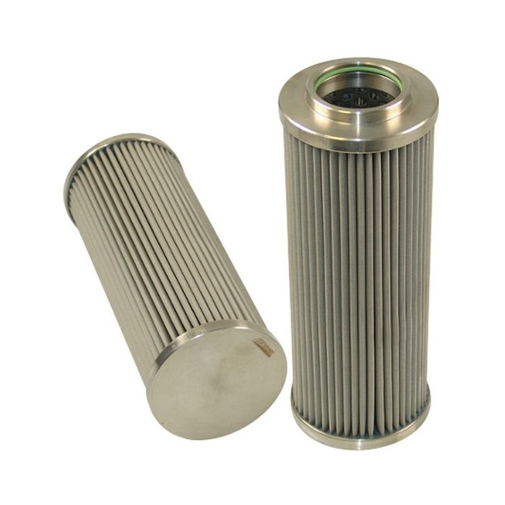 Filtre hydraulique de transmission Hifi Filter SH 52711