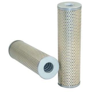 Filtre hydraulique Hifi Filter SH 52722