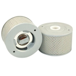 Filtre hydraulique de transmission Hifi Filter SH 52951