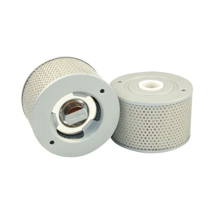 Filtre hydraulique de transmission Hifi Filter SH 52951
