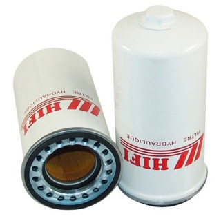 Filtre hydraulique Hifi Filter SH 53010