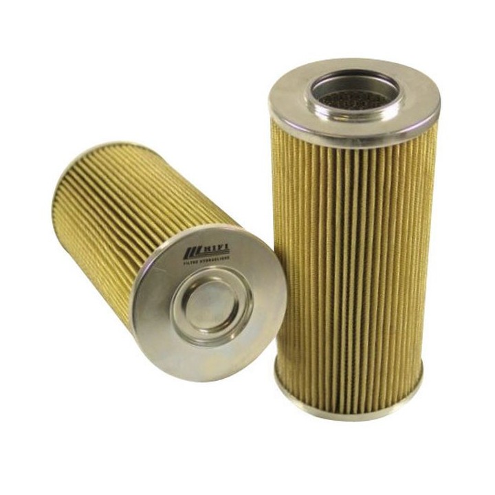 Filtre hydraulique Hifi Filter SH 53025