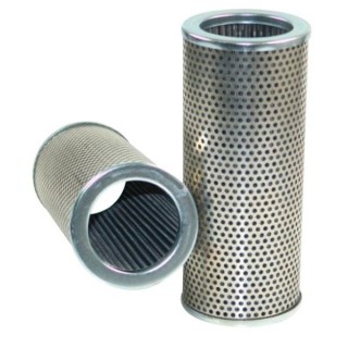Filtre hydraulique Hifi Filter SH 53028