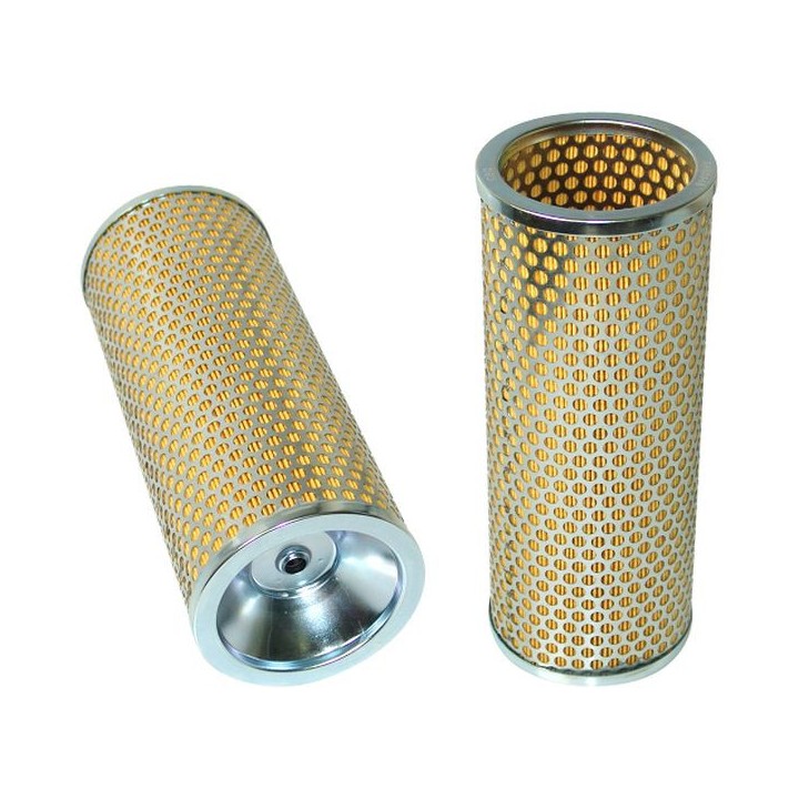 Filtre hydraulique Hifi Filter SH 53031
