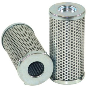 Filtre hydraulique de transmission Hifi Filter SH 53044