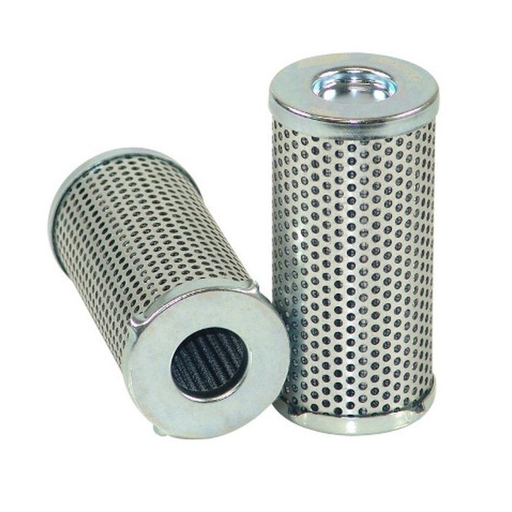 Filtre hydraulique Hifi Filter SH 53092
