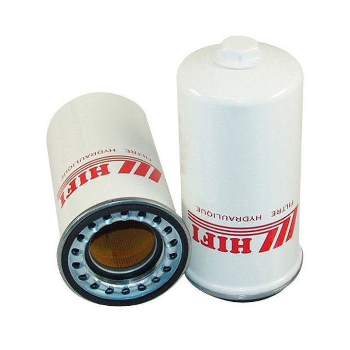 Filtre hydraulique Hifi Filter SH 53100