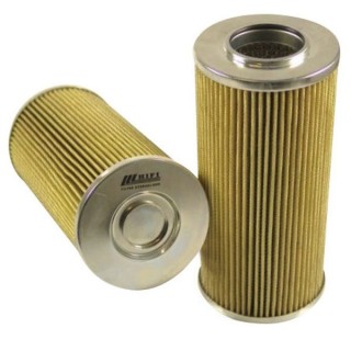 Filtre hydraulique Hifi Filter SH 53205