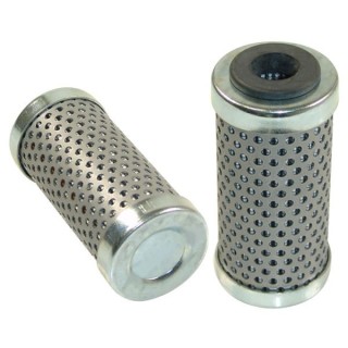 Filtre hydraulique de pilotage Hifi Filter SH 53236