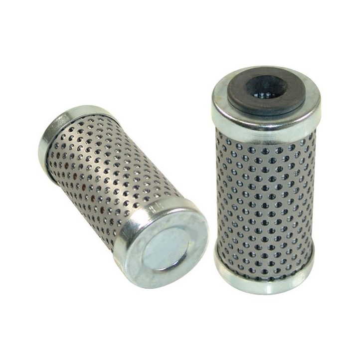 Filtre hydraulique de pilotage Hifi Filter SH 53236