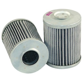 Filtre hydraulique Hifi Filter SH 53270