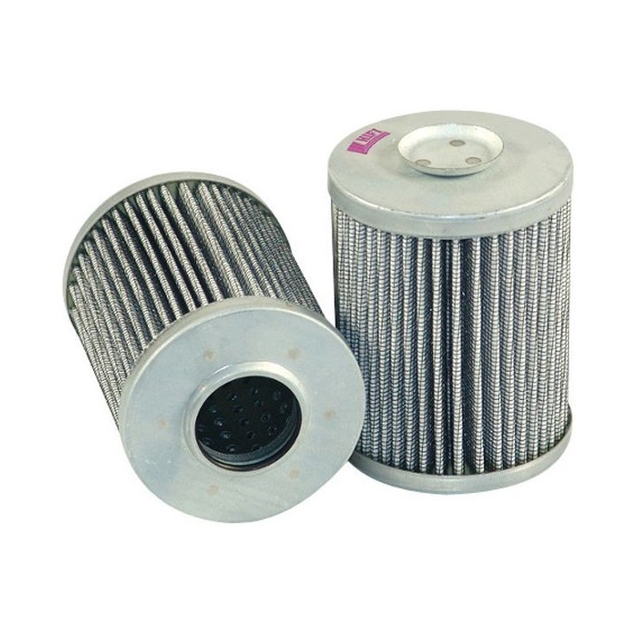 Filtre hydraulique Hifi Filter SH 53270