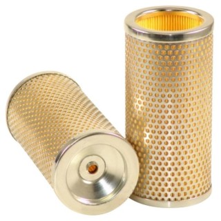 Filtre hydraulique Hifi Filter SH 53310
