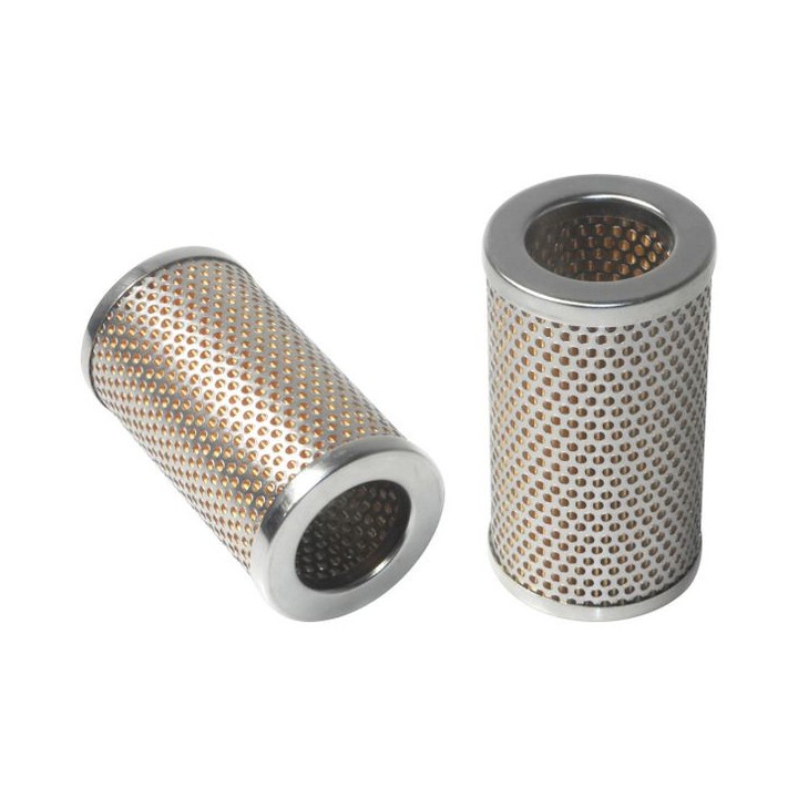 Filtre hydraulique Hifi Filter SH 53378