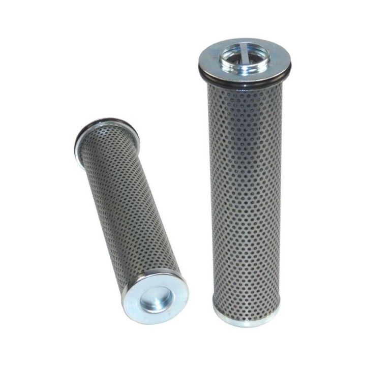 Filtre hydraulique Hifi Filter SH 53386