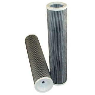 Filtre hydraulique Hifi Filter SH 53419