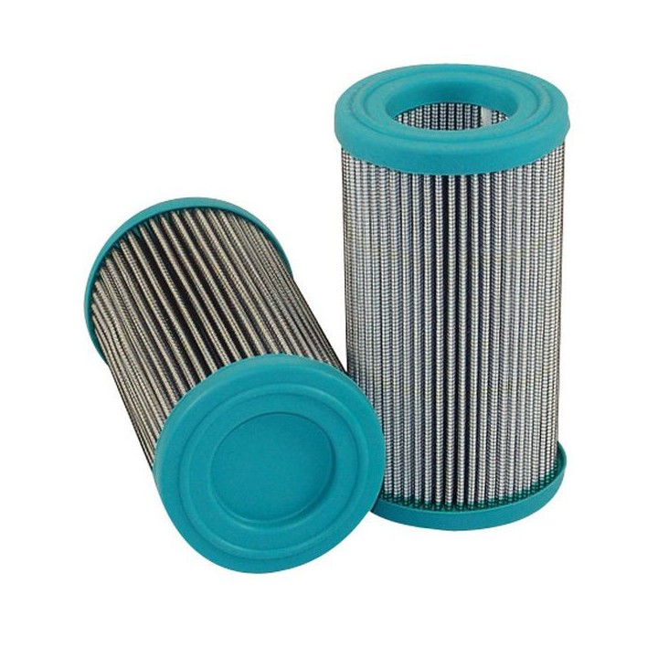 Filtre hydraulique Hifi Filter SH 53420