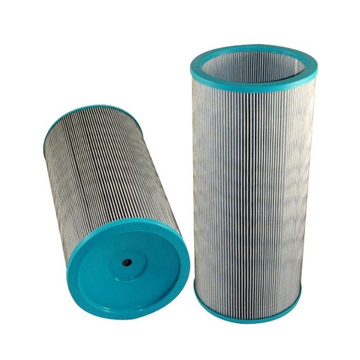 Filtre hydraulique Hifi Filter SH 53421