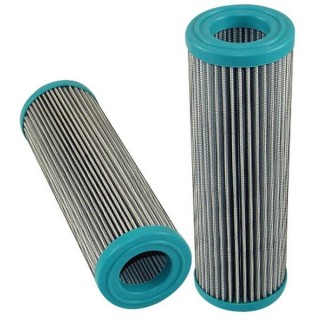 Filtre hydraulique Hifi Filter SH 53433