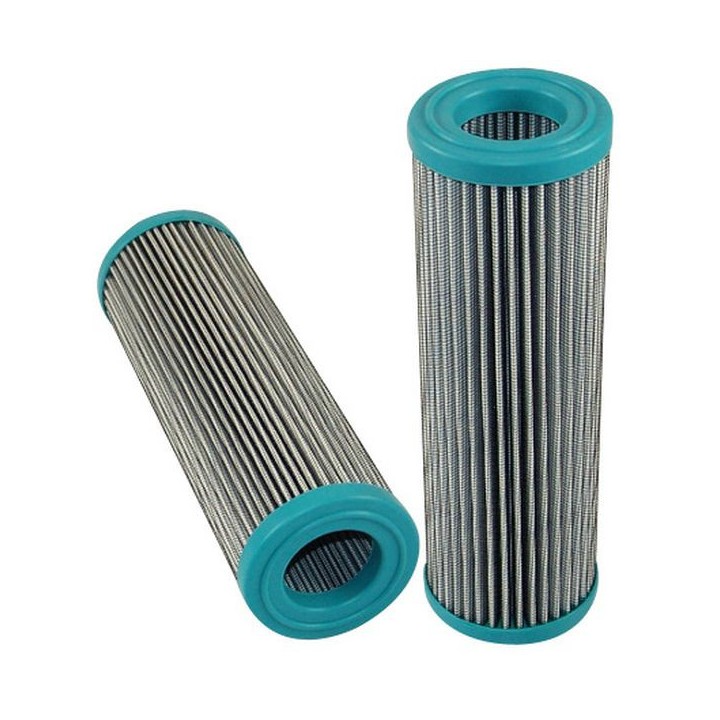 Filtre hydraulique Hifi Filter SH 53433