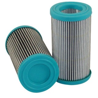 Filtre hydraulique Hifi Filter SH 53457