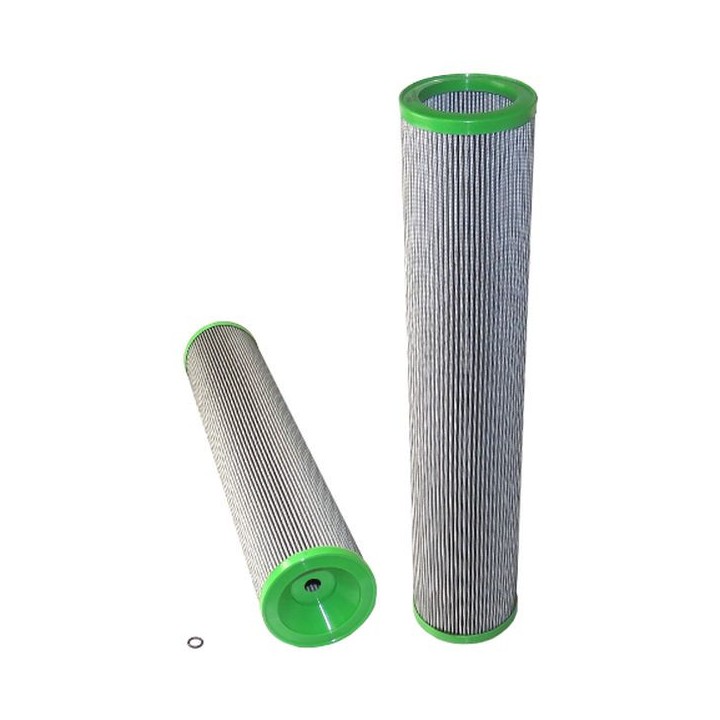 Filtre hydraulique Hifi Filter SH 53470