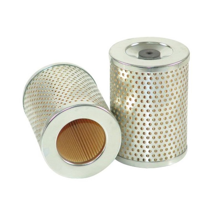 Filtre hydraulique Hifi Filter SH 54001
