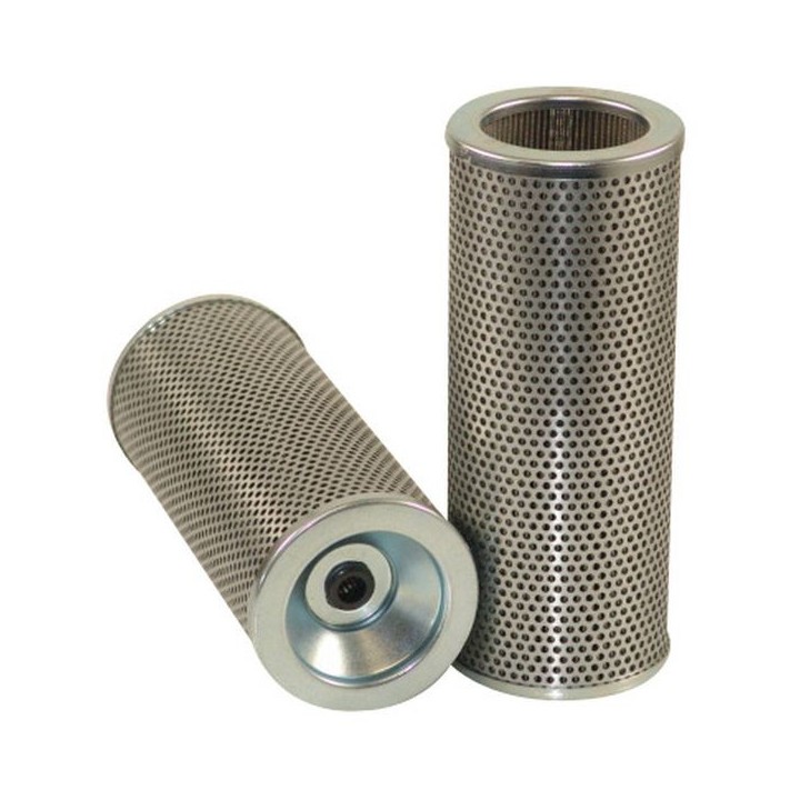 Filtre hydraulique Hifi Filter SH 54028