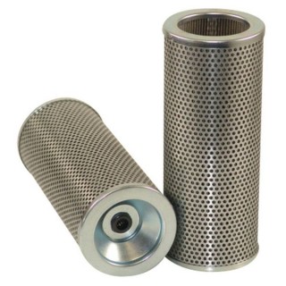 Filtre hydraulique de direction Hifi Filter SH 54100