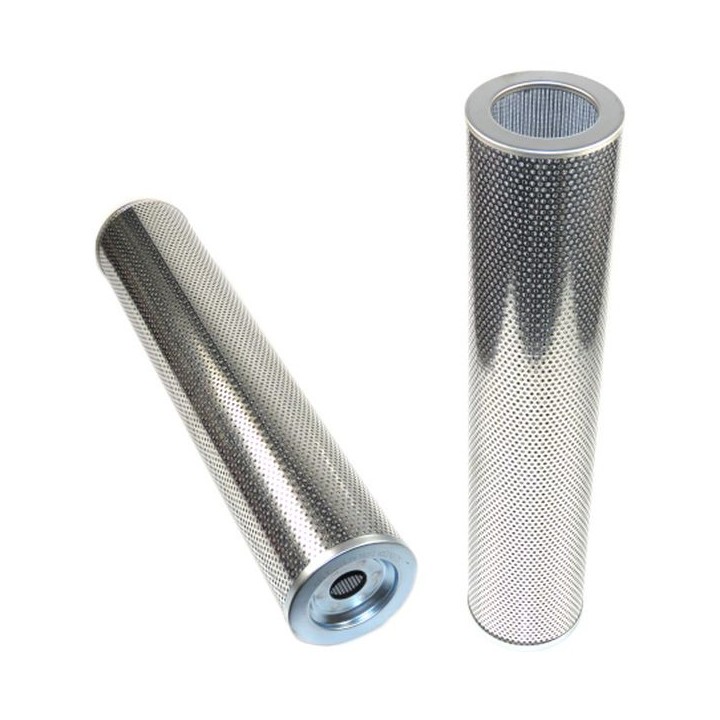 Filtre hydraulique Hifi Filter SH 55003
