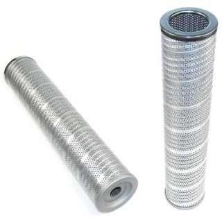 Filtre hydraulique ou d'aération Hifi Filter SH 55006