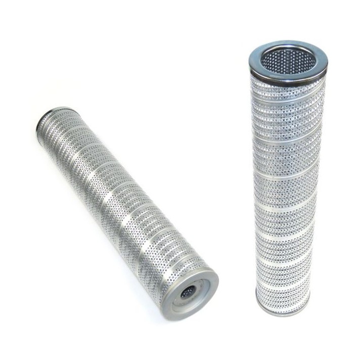 Filtre hydraulique ou d'aération Hifi Filter SH 55006