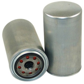 Filtre hydraulique Hifi Filter SH 55009