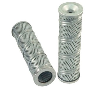 Filtre hydraulique Hifi Filter SH 55029