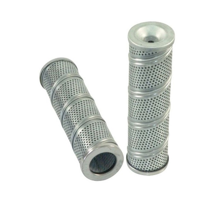 Filtre hydraulique Hifi Filter SH 55029