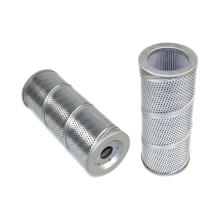 Filtre hydraulique Hifi Filter SH 55099