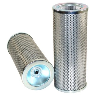 Filtre à gasoil Hifi Filter SH 55107