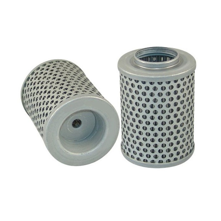 Filtre hydraulique Hifi Filter SH 55144